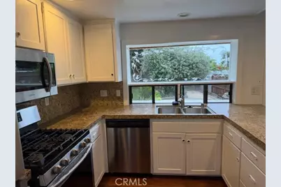 26912 Calle Real, Dana Point, CA 92624 - Photo 20