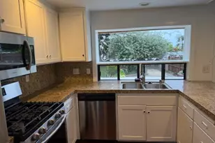 26912 Calle Real, Dana Point, CA 92624 - Photo 20