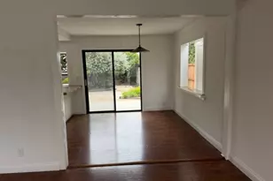 26912 Calle Real, Dana Point, CA 92624 - Photo 22