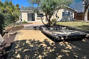 26912 Calle Real, Dana Point, CA 92624 - Photo 8