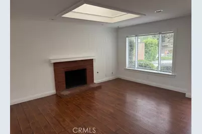 26912 Calle Real, Dana Point, CA 92624 - Photo 30