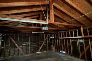 26912 Calle Real, Dana Point, CA 92624 - Photo 28