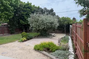 26912 Calle Real, Dana Point, CA 92624 - Photo 4