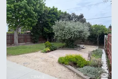 26912 Calle Real, Dana Point, CA 92624 - Photo 42