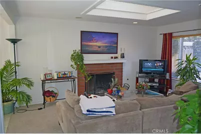 26912 Calle Real, Dana Point, CA 92624 - Photo 16