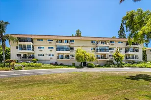 2385 Via Mariposa, Laguna Woods, CA 92637 - Photo 2