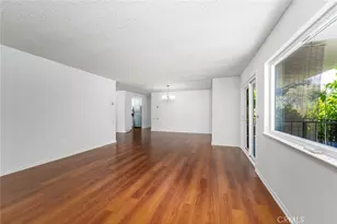 2385 Via Mariposa, Laguna Woods, CA 92637 - Photo 12