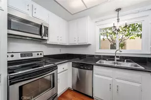 2385 Via Mariposa, Laguna Woods, CA 92637 - Photo 14