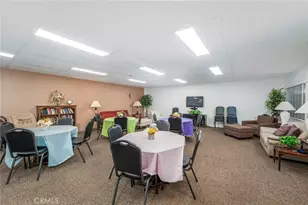 2385 Via Mariposa, Laguna Woods, CA 92637 - Photo 32