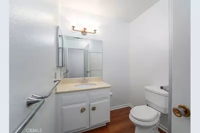 2385 Via Mariposa #1F, Laguna Woods, CA 92637 - Photo 22