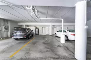 2385 Via Mariposa, Laguna Woods, CA 92637 - Photo 30