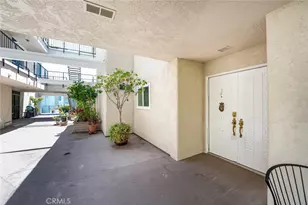 2385 Via Mariposa, Laguna Woods, CA 92637 - Photo 6
