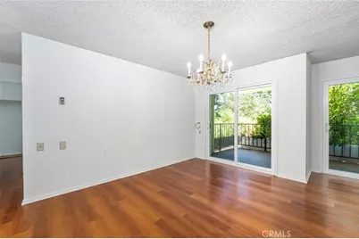 2385 Via Mariposa #1F, Laguna Woods, CA 92637 - Photo 10