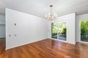 2385 Via Mariposa, Laguna Woods, CA 92637 - Photo 10