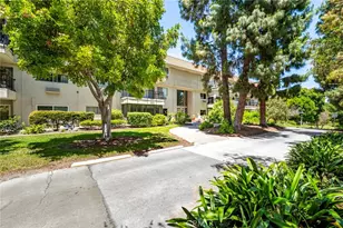 2385 Via Mariposa, Laguna Woods, CA 92637 - Photo 28