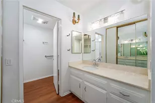 2385 Via Mariposa, Laguna Woods, CA 92637 - Photo 18