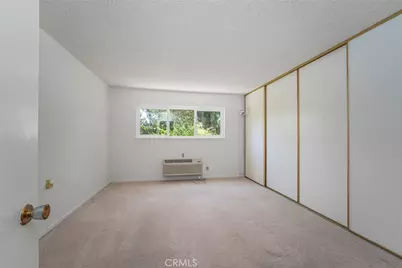 2385 Via Mariposa #1F, Laguna Woods, CA 92637 - Photo 16