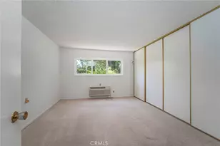 2385 Via Mariposa, Laguna Woods, CA 92637 - Photo 16