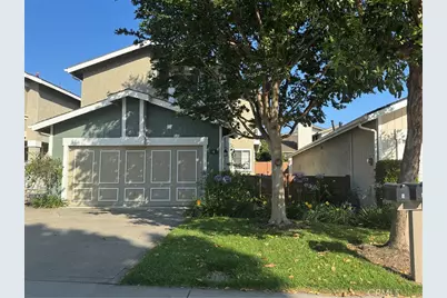 4 New Haven #1, Irvine, CA 92620 - Photo 2