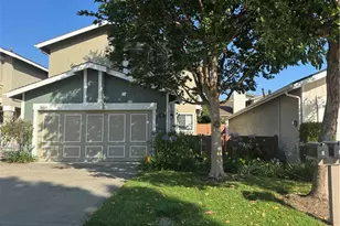 4 New Haven, Irvine, CA 92620 - Photo 2