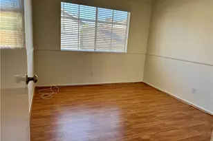 4 New Haven, Irvine, CA 92620 - Photo 16