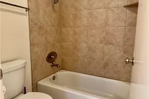 4 New Haven, Irvine, CA 92620 - Photo 14