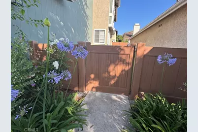 4 New Haven #1, Irvine, CA 92620 - Photo 4