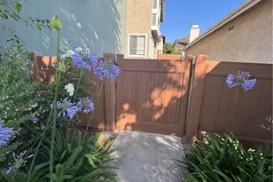 4 New Haven, Irvine, CA 92620 - Photo 4