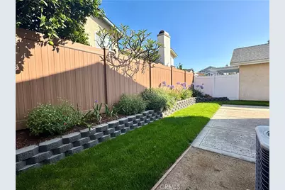 4 New Haven #1, Irvine, CA 92620 - Photo 20