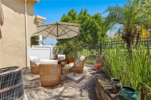 27811 Paseo Del Sol, San Juan Capistrano, CA 92675 - Photo 24