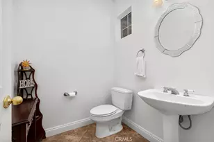 27811 Paseo Del Sol, San Juan Capistrano, CA 92675 - Photo 10