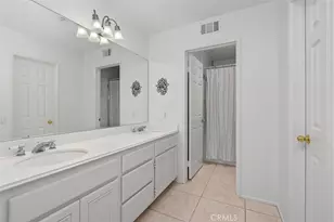 27811 Paseo Del Sol, San Juan Capistrano, CA 92675 - Photo 14