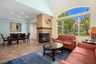 27811 Paseo Del Sol, San Juan Capistrano, CA 92675 - Photo 4