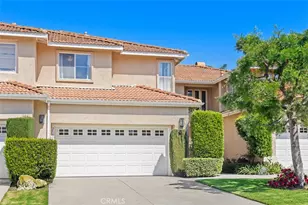 27811 Paseo Del Sol, San Juan Capistrano, CA 92675 - Photo 2