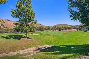 27811 Paseo Del Sol, San Juan Capistrano, CA 92675 - Photo 30