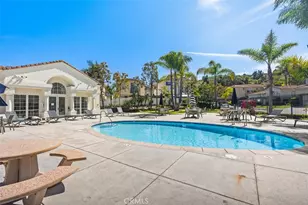 27811 Paseo Del Sol, San Juan Capistrano, CA 92675 - Photo 36