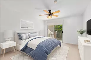 27811 Paseo Del Sol, San Juan Capistrano, CA 92675 - Photo 18