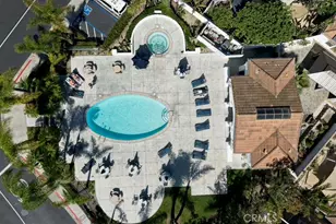 27811 Paseo Del Sol, San Juan Capistrano, CA 92675 - Photo 40