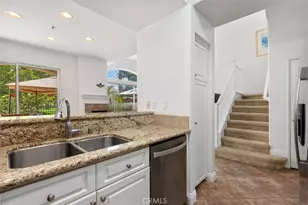 27811 Paseo Del Sol, San Juan Capistrano, CA 92675 - Photo 14