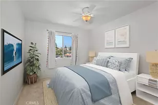 27811 Paseo Del Sol, San Juan Capistrano, CA 92675 - Photo 20
