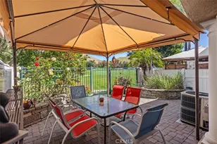27811 Paseo Del Sol, San Juan Capistrano, CA 92675 - Photo 32