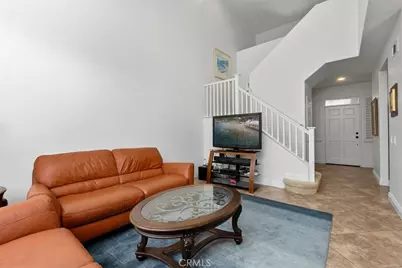 27811 Paseo Del Sol, San Juan Capistrano, CA 92675 - Photo 6