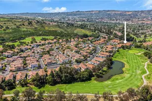 27811 Paseo Del Sol, San Juan Capistrano, CA 92675 - Photo 2