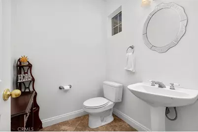 27811 Paseo Del Sol, San Juan Capistrano, CA 92675 - Photo 10