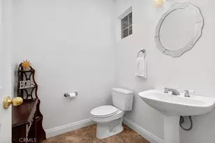 27811 Paseo Del Sol, San Juan Capistrano, CA 92675 - Photo 10