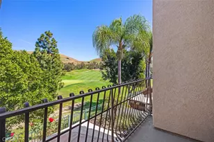 27811 Paseo Del Sol, San Juan Capistrano, CA 92675 - Photo 16