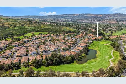 27811 Paseo Del Sol, San Juan Capistrano, CA 92675 - Photo 2