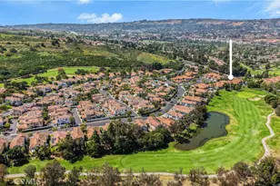 27811 Paseo Del Sol, San Juan Capistrano, CA 92675 - Photo 2