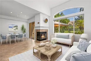27811 Paseo Del Sol, San Juan Capistrano, CA 92675 - Photo 6