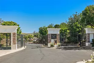 27811 Paseo Del Sol, San Juan Capistrano, CA 92675 - Photo 28